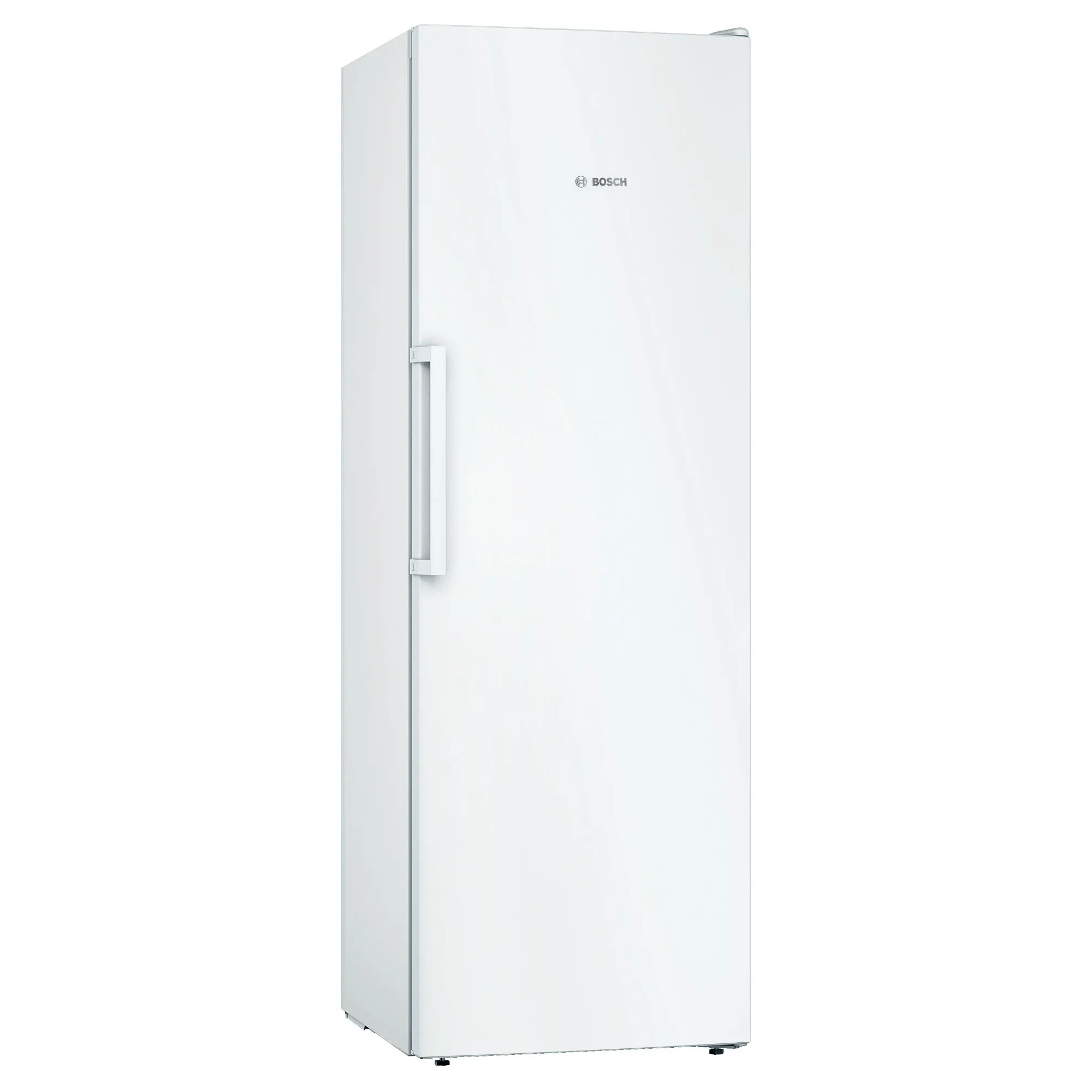 Bosch GSV33VWE0N Serie 4 E Enerji Sınıfı 231 Lt Derin Dondurucu