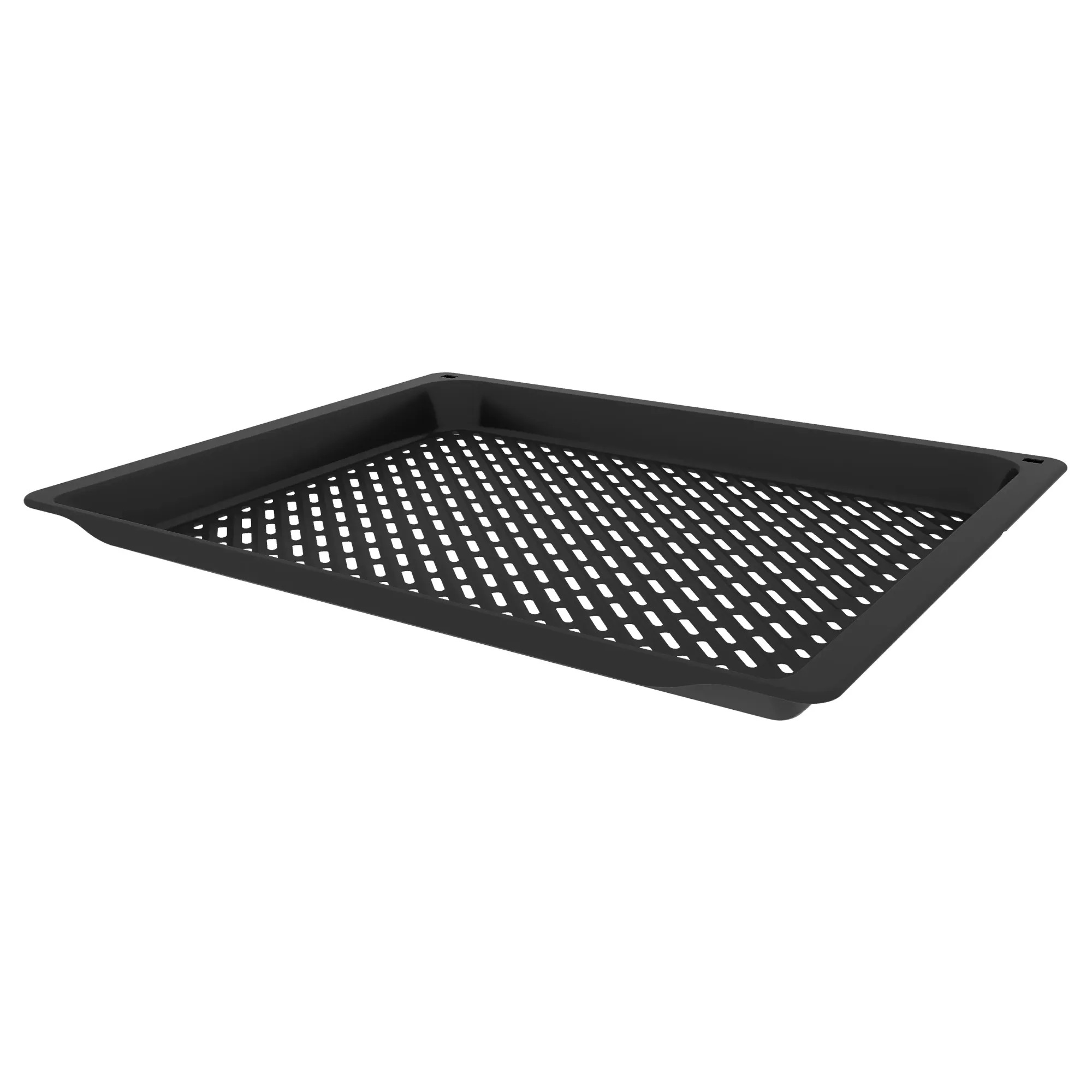 Bosch HEZ429000 3D Fry Havayla Kızartma Tepsisi 34 x 455 x 375 mm
