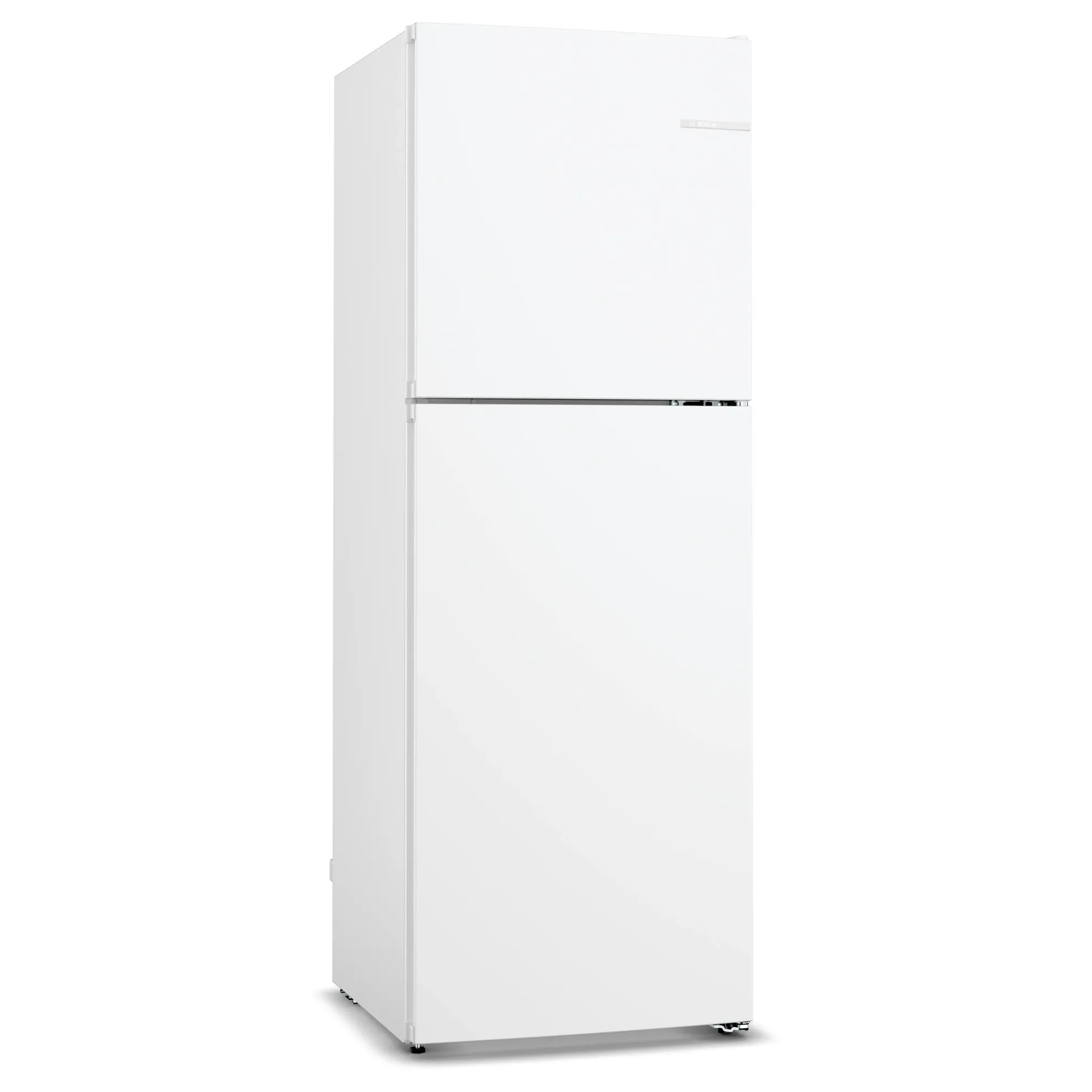 Bosch KDN30NWF0N Serie 2 F Enerji Sınıfı 253 Lt Üstten Donduruculu Buzdolabı