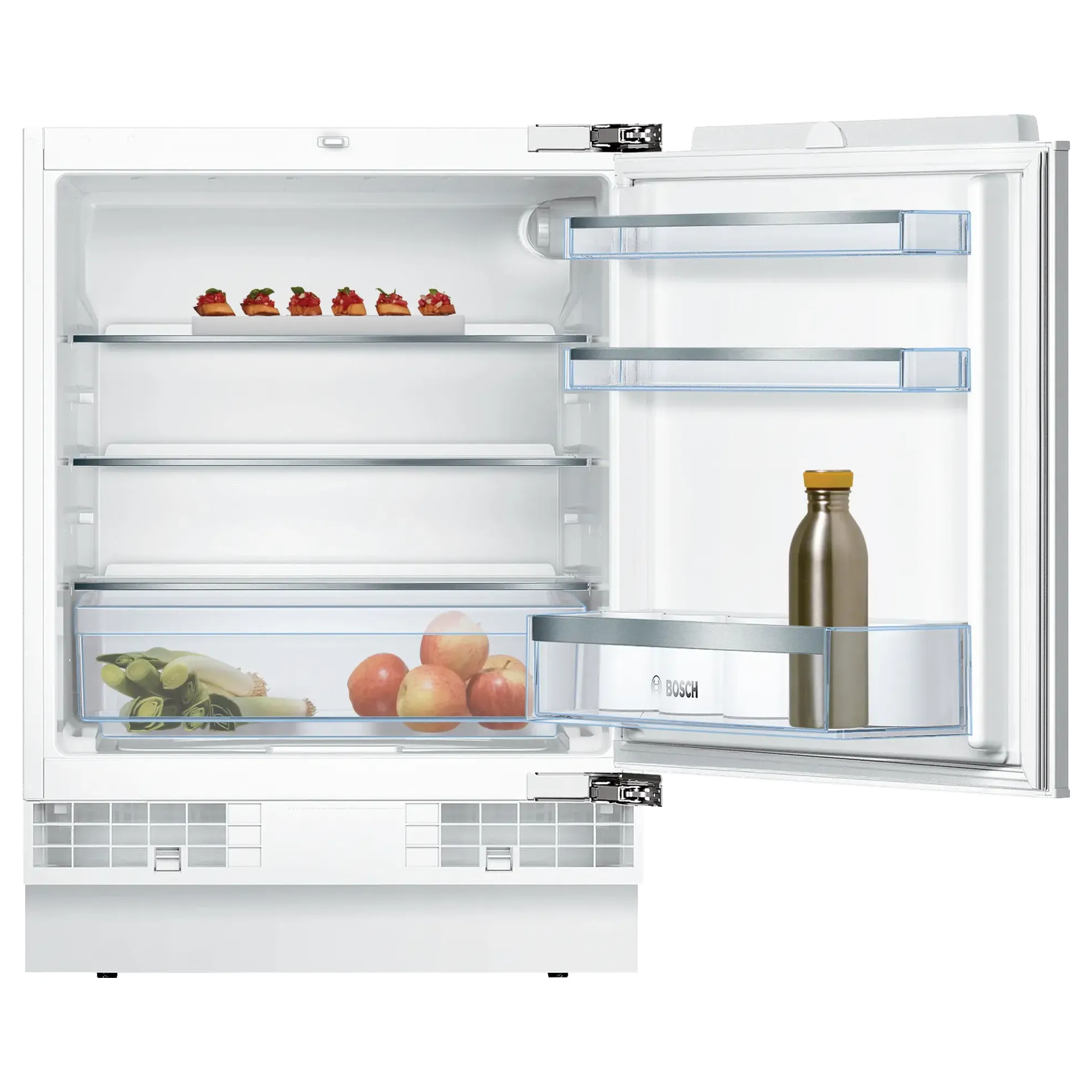Bosch KUR15AFF0 Serie 6 F Enerji Sınıfı Buzdolabı