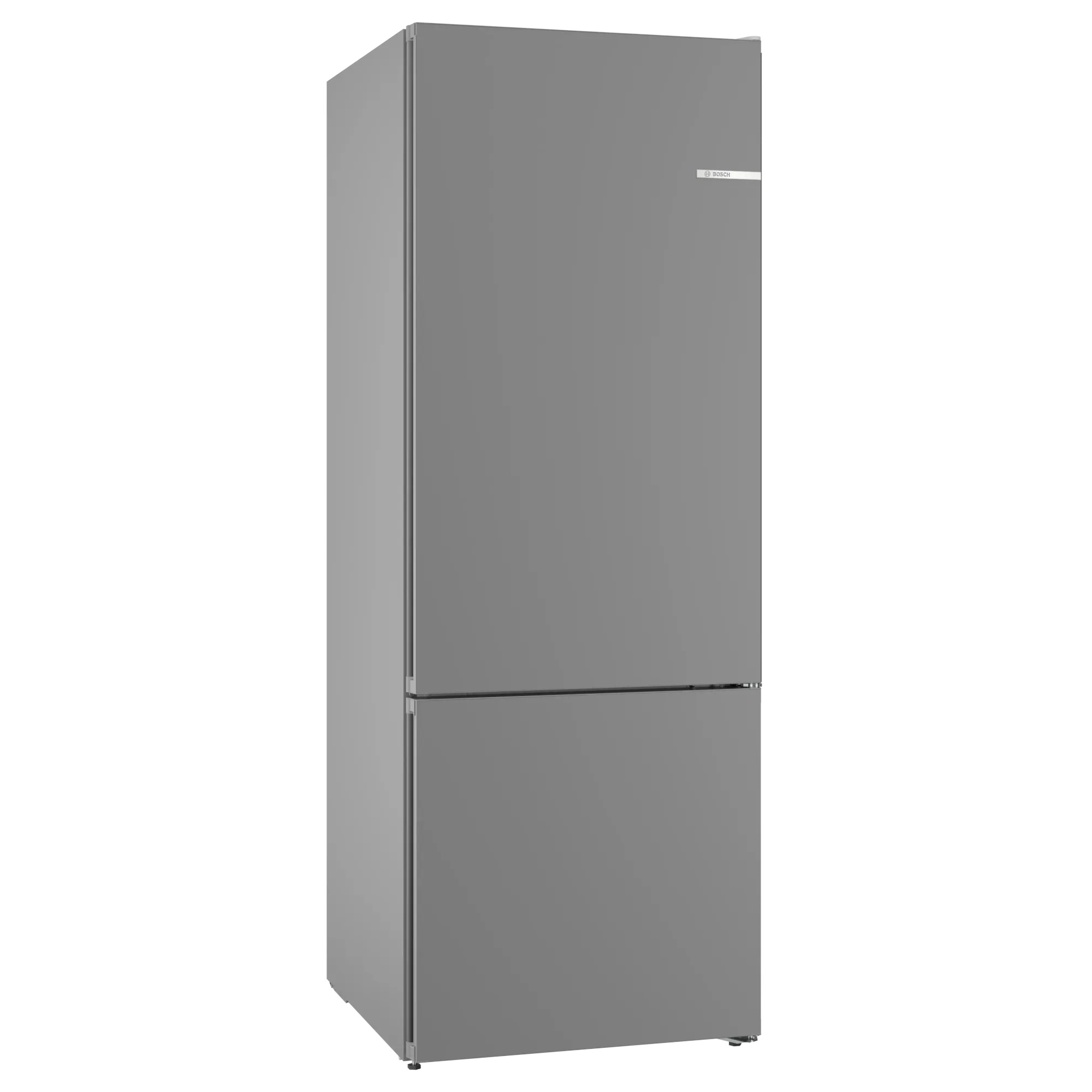 Bosch KVN56IREAN Serie 6 E Enerji Sınıfı 508 Lt Buzdolabı