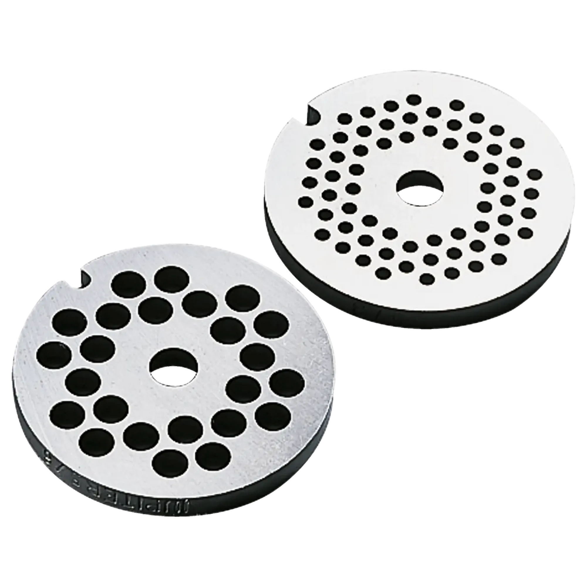 Bosch MUZ45LS1 Discs for meat mincer