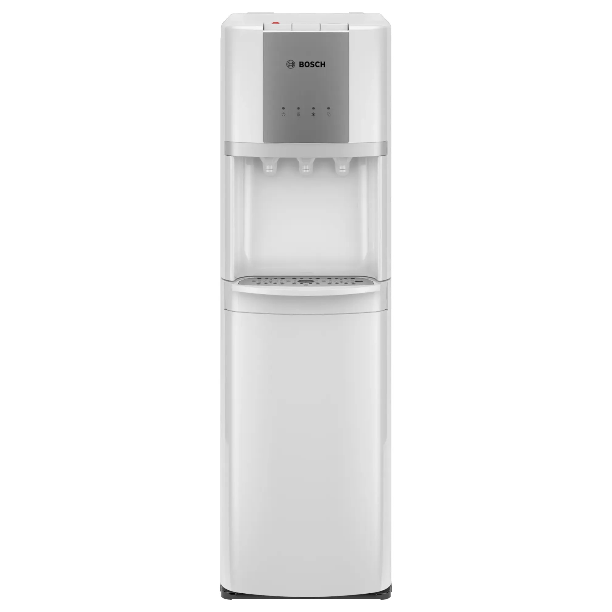 Bosch RDW1571 Soğuk-Ilık Çelik Kazanlı Su Sebili