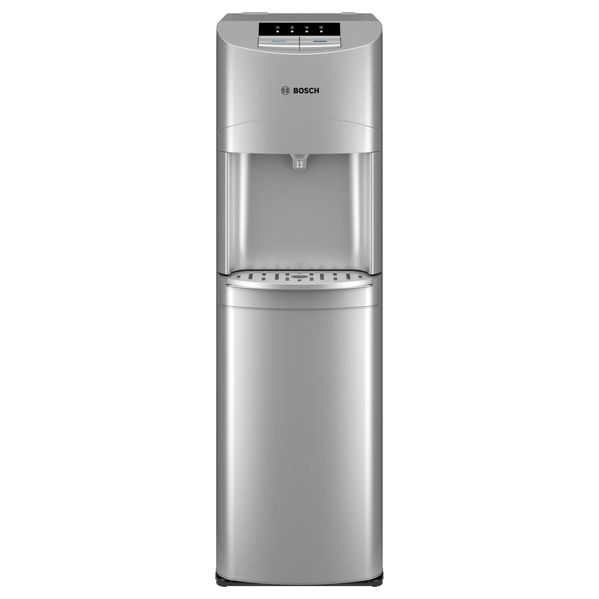 Bosch RDW1572 Soğuk-Ilık Çelik Kazanlı Su Sebili