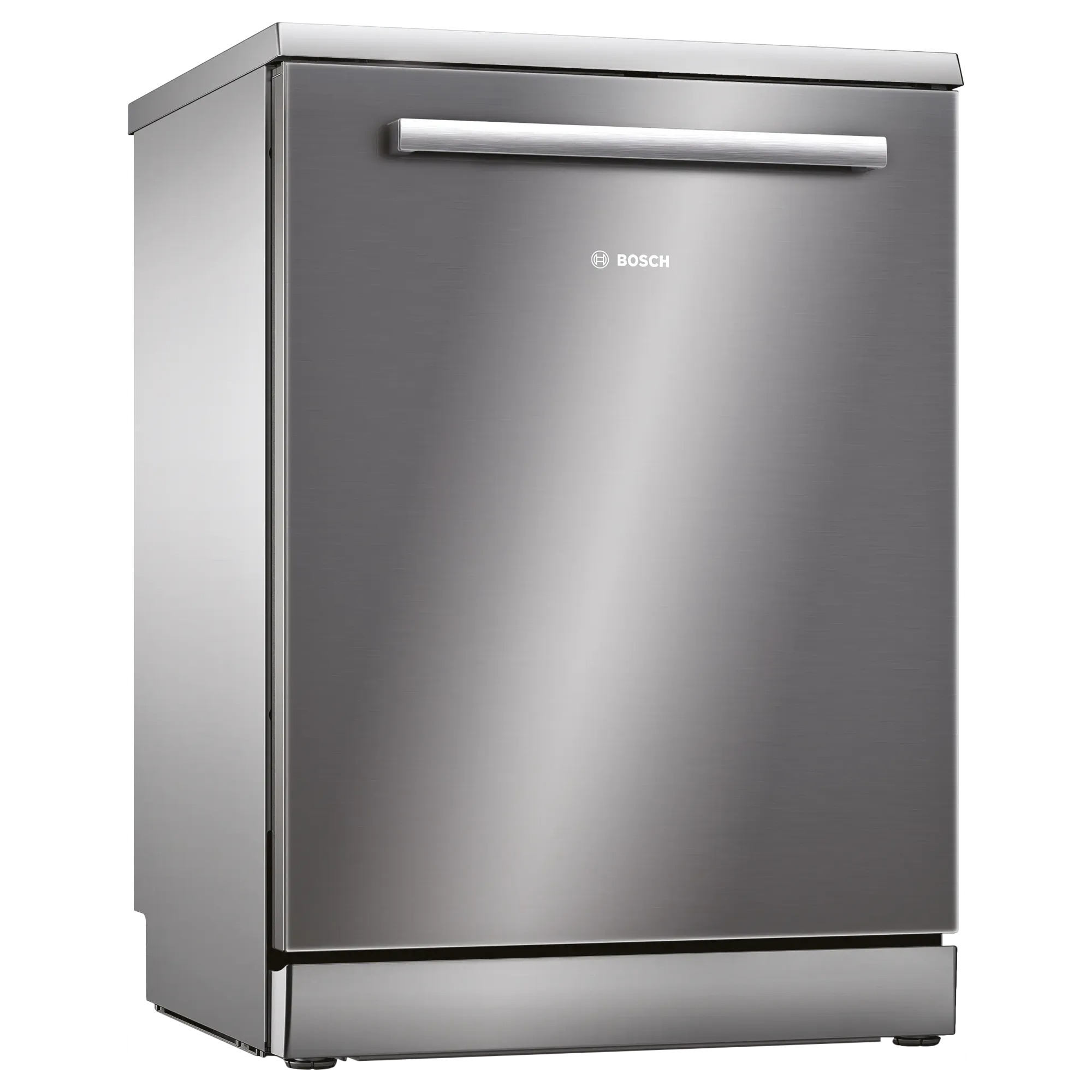 Bosch SMS6ENY60T Serie 6 B Enerji Sınıfı 6 Programlı 13 Kişilik Bulaşık Makinesi