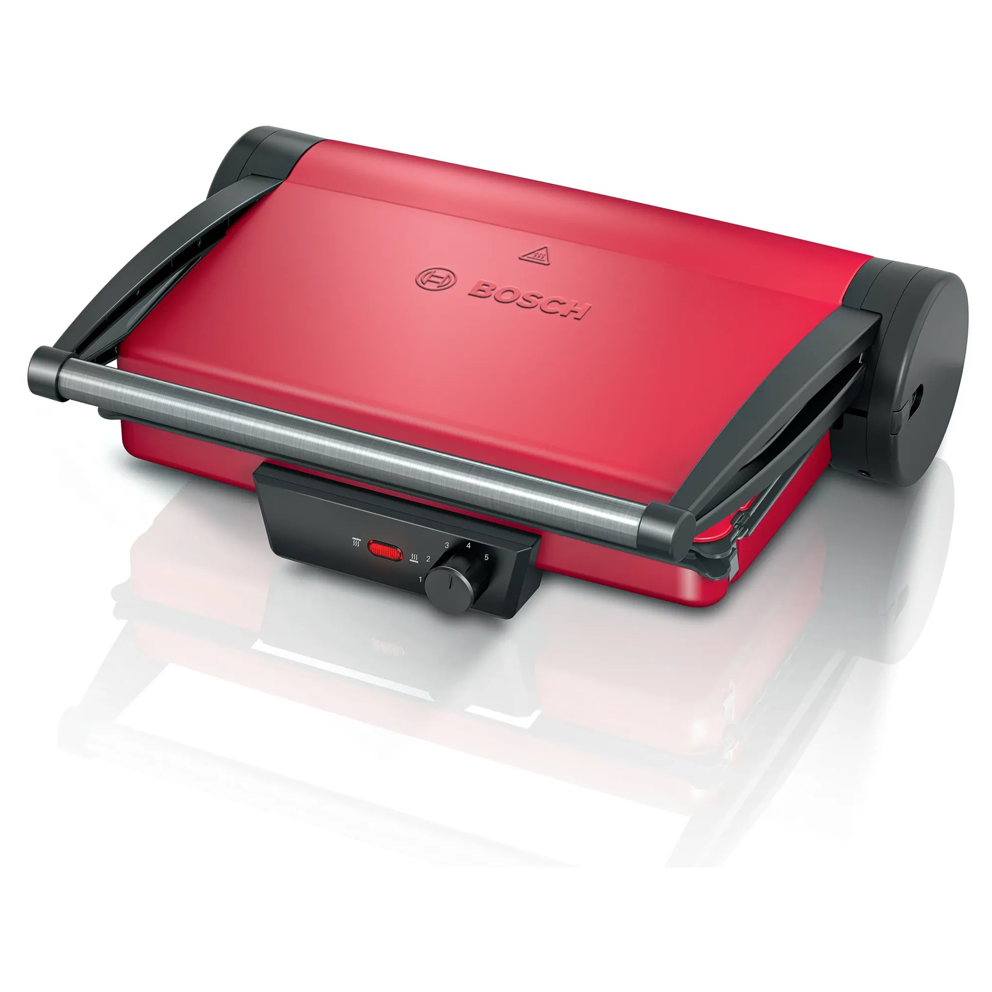 Bosch TCG4104 Tost Makinesi