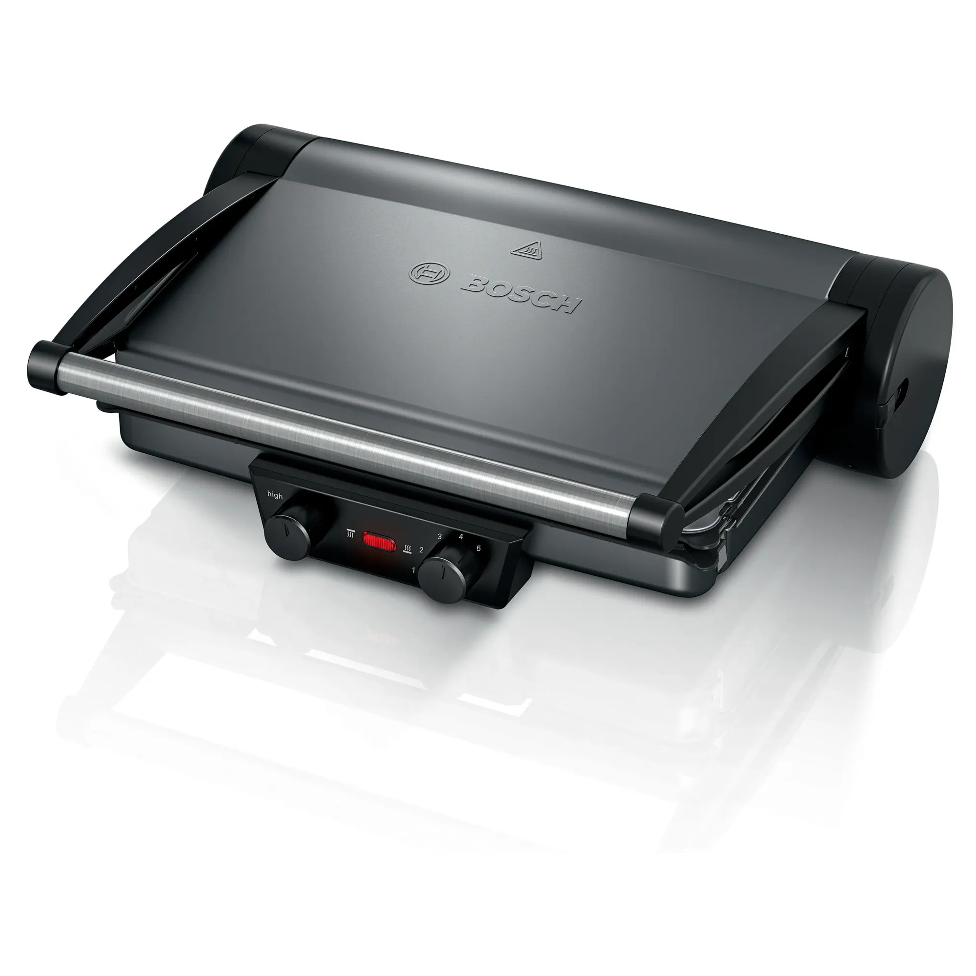 Bosch TCG4215 Tost Makinesi