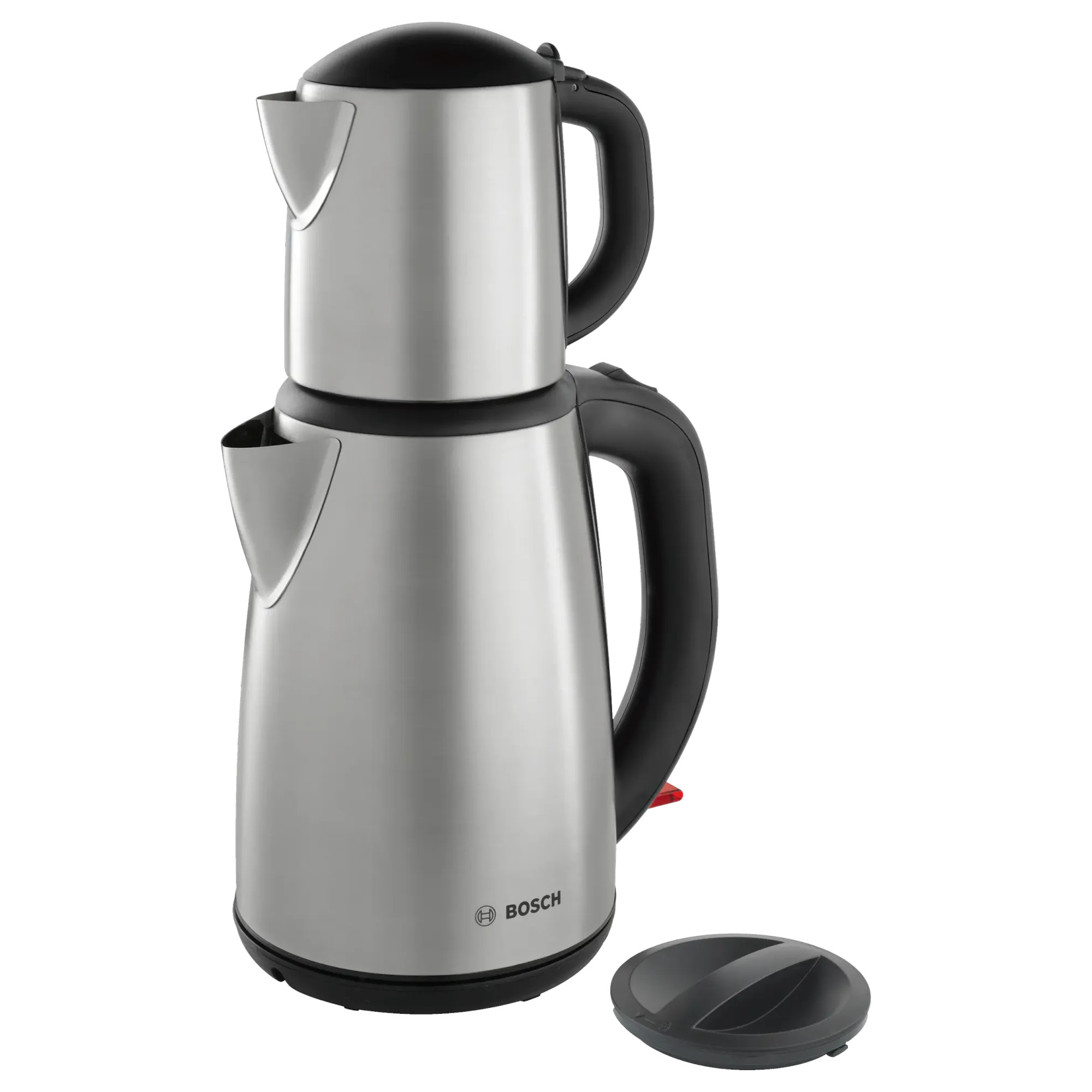 Bosch TTA5883 Çay Makinesi