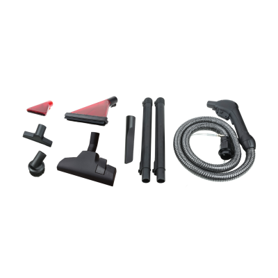 Fakir Home Eco Clean Halı Yıkama Makinesi Antrasit