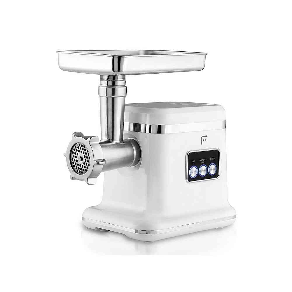 Fakir Torque 1800 Kıyma Makinesi