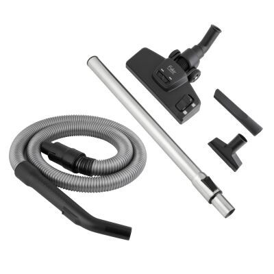 Fakir Freelander BL 6058 Elektrikli Süpürge