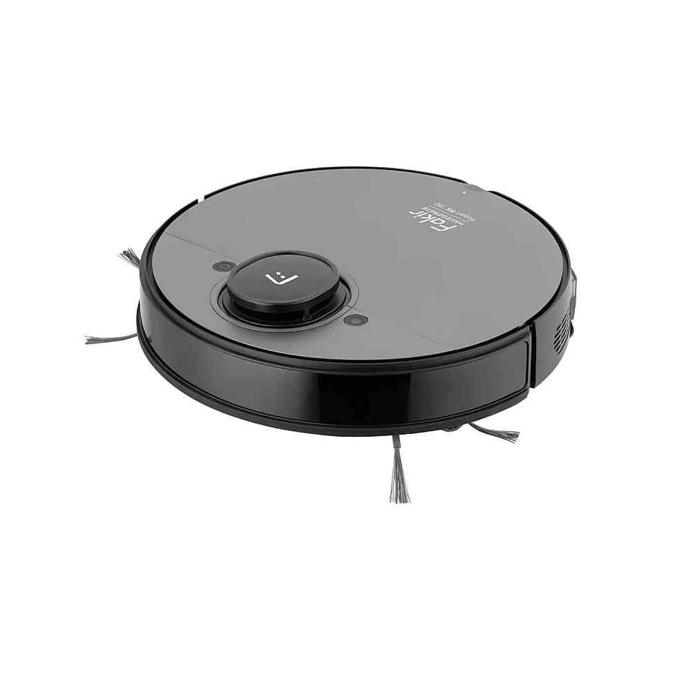 Fakir Robert RS 780 Robot Süpürge