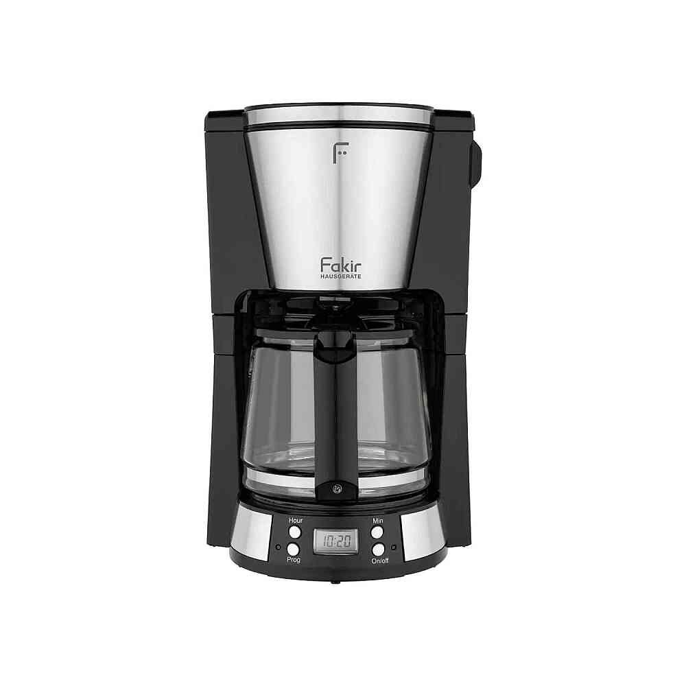Fakir Coffee Mine Filtre Kahve Makinesi