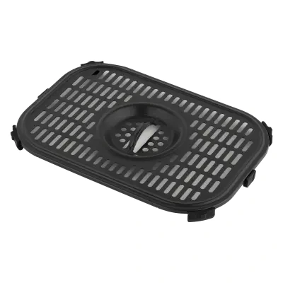 Fakir Premium Chefry Hava Fritöz & Airfryer