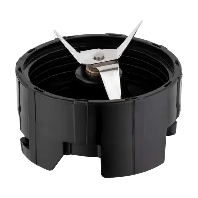 Fakir Chop'N Blend Smoothie Blender Aqua