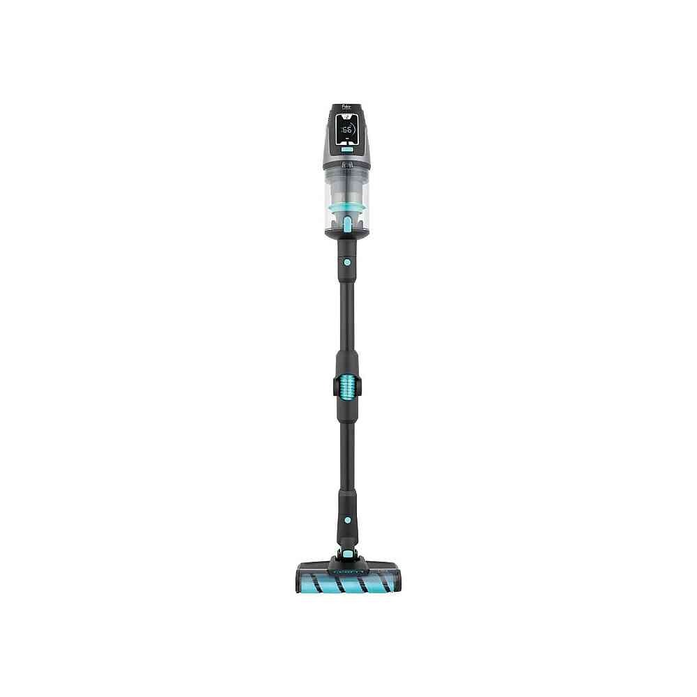 Fakir Bolt X Plus Aqua 8472 Dikey Şarjlı Kablosuz Süpürge