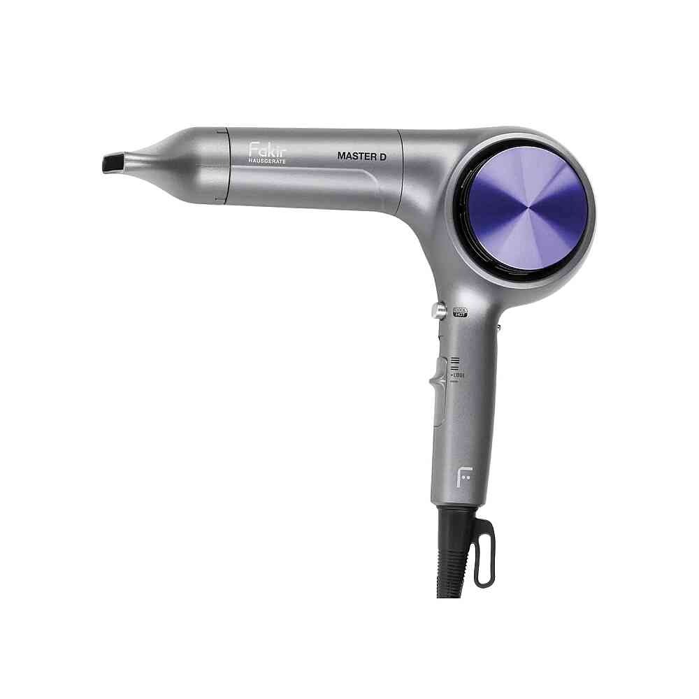 Fakir Master D Saç Kurutma Makinesi