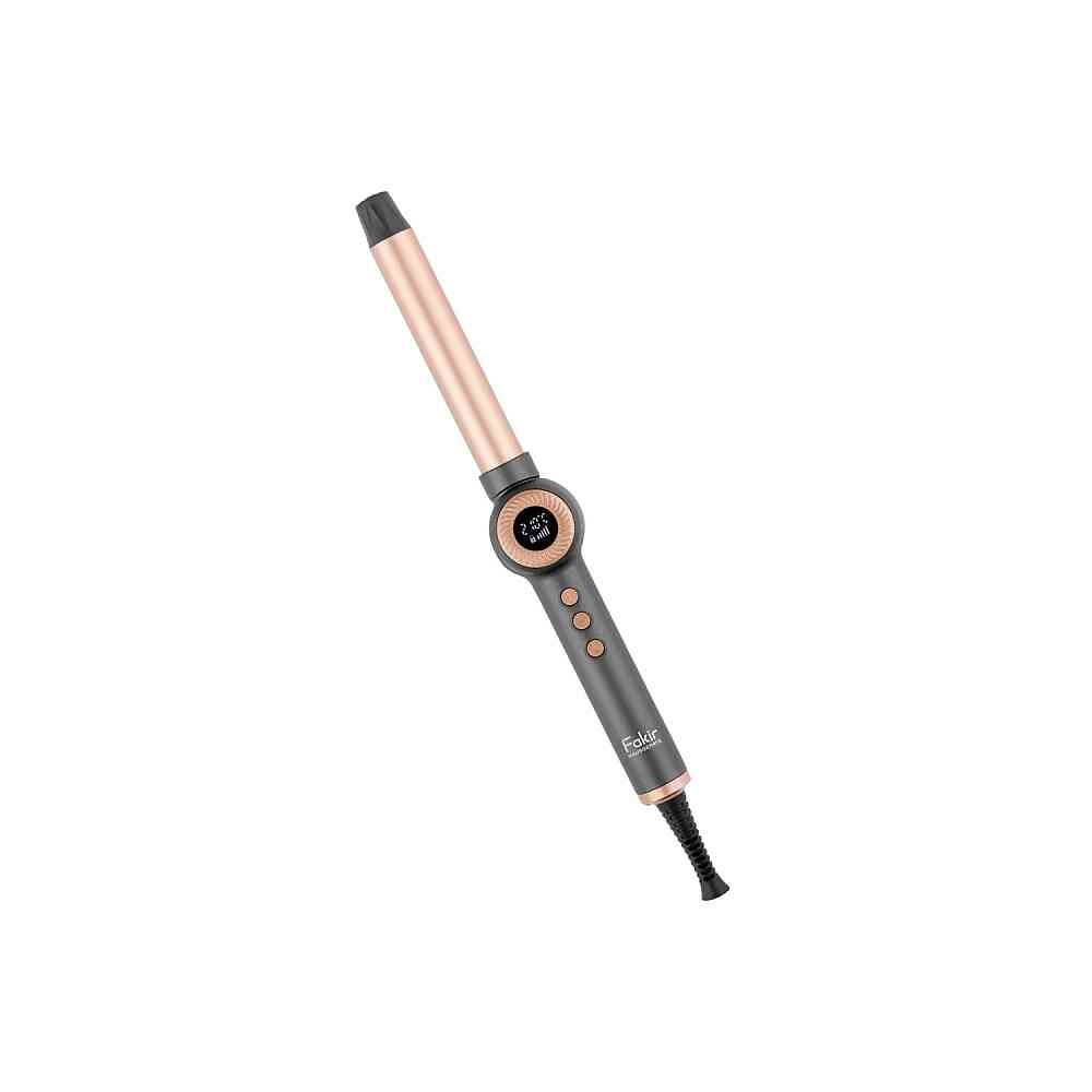Fakir Ion Fusion Saç Maşası
