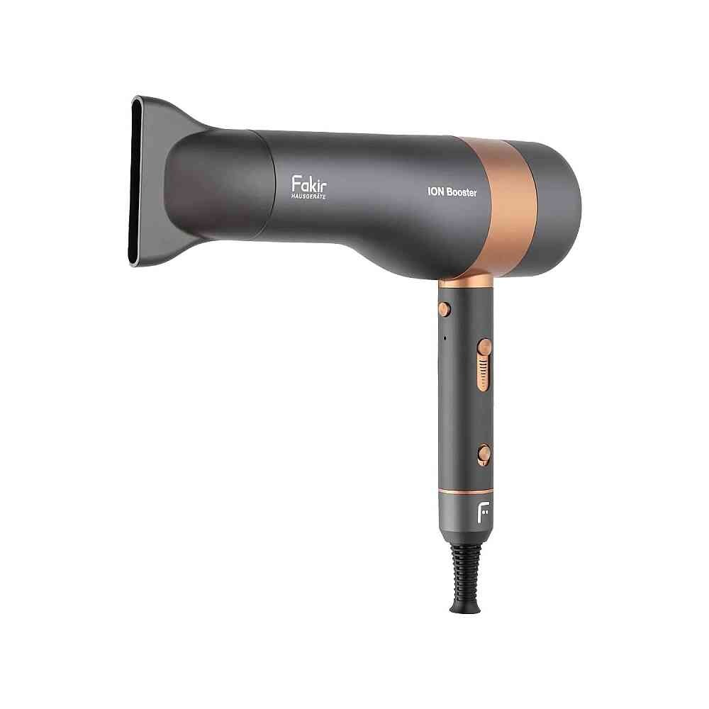 Fakir Ion Booster Saç Kurutma Makinesi