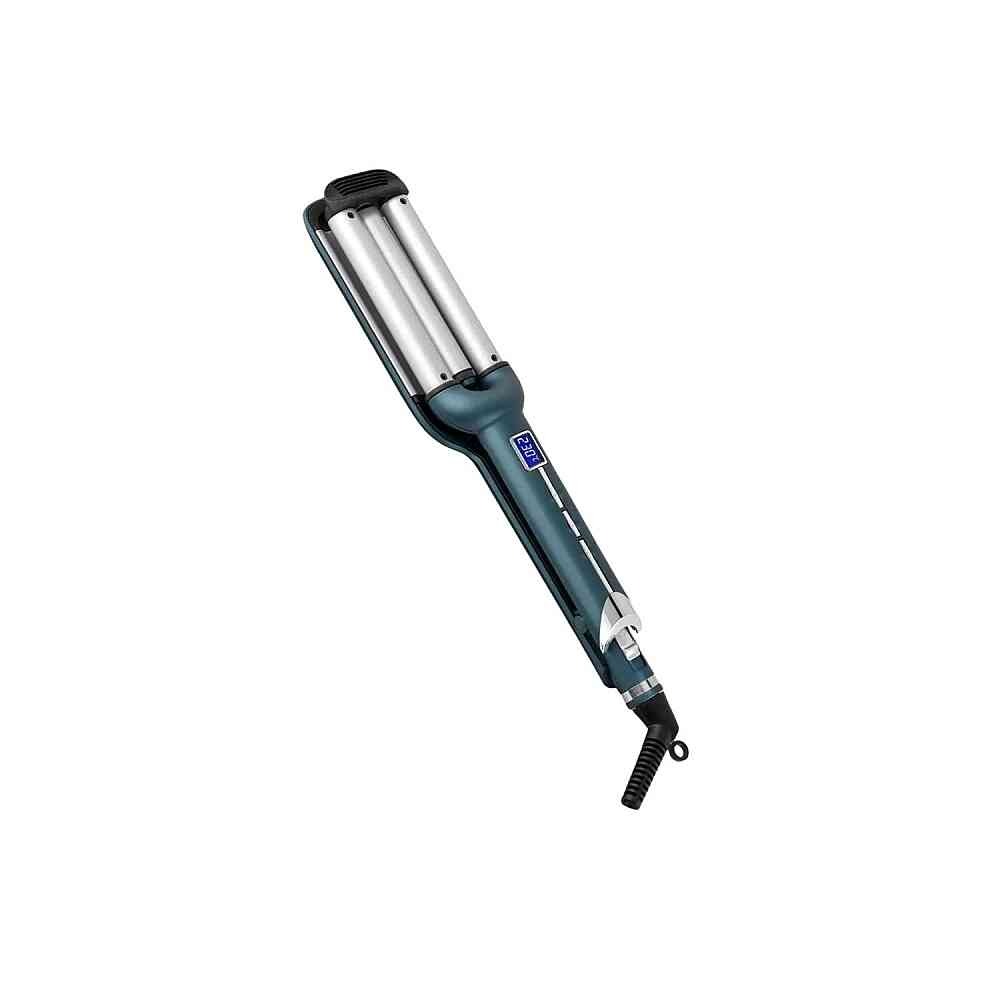 Fakir Sapphire Luxe Wag Saç Maşası