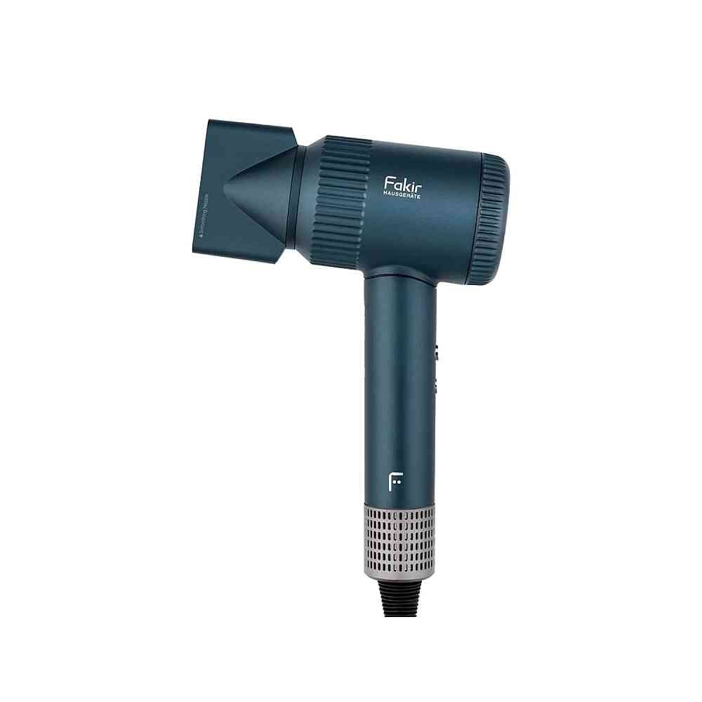 Fakir Sapphire Luxe Saç Kurutma Makinesi