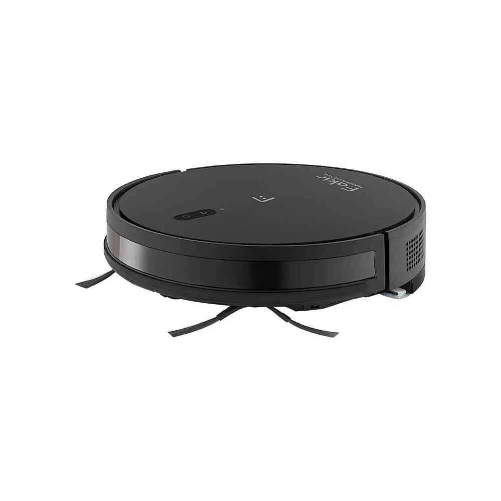 Fakir Robert RS 730 Robot Süpürge