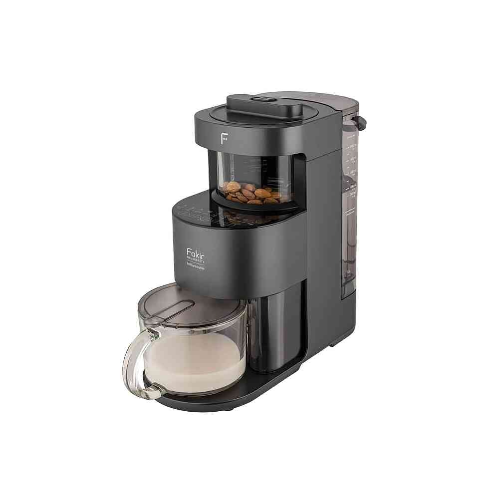 Fakir Milkymoothie Kişisel Blender