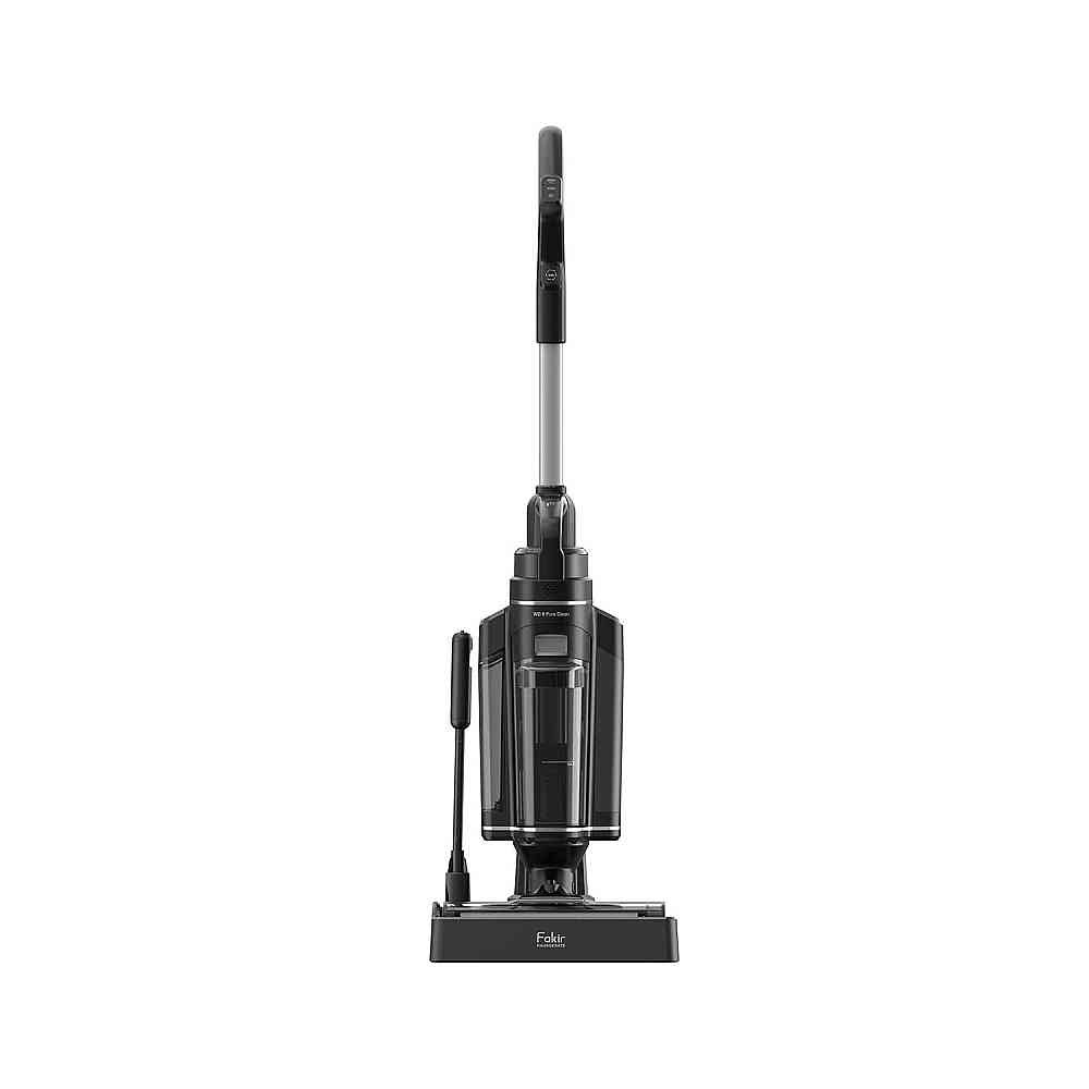 Fakir WD 6 Pure Clean 2 IN 1 Dikey Şarjlı Süpürge