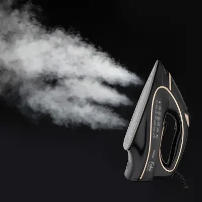 Fakir Intense BE 6020 Buharlı Ütü
