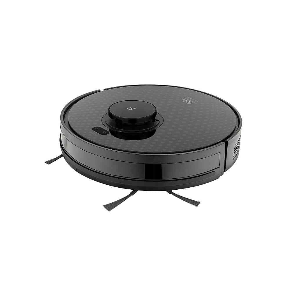 Fakir Robert RS 760 Robot Süpürge