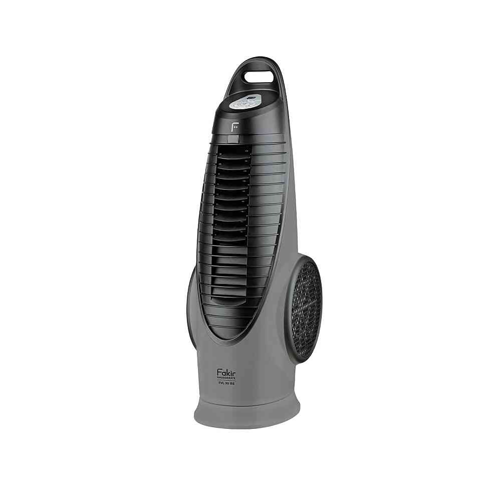 Fakir TVL 90BS Kule Tipi Vantilatör