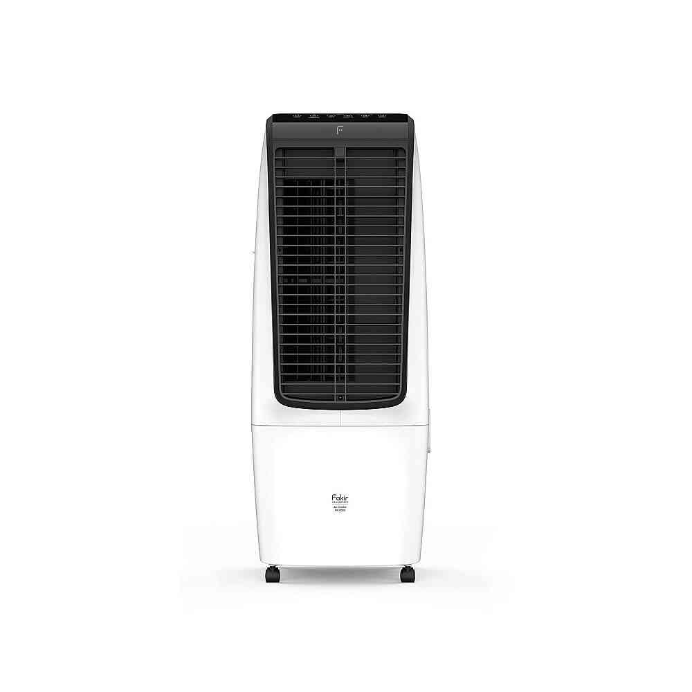 Fakir Air Cooler VK 8020 Hava Soğutucu