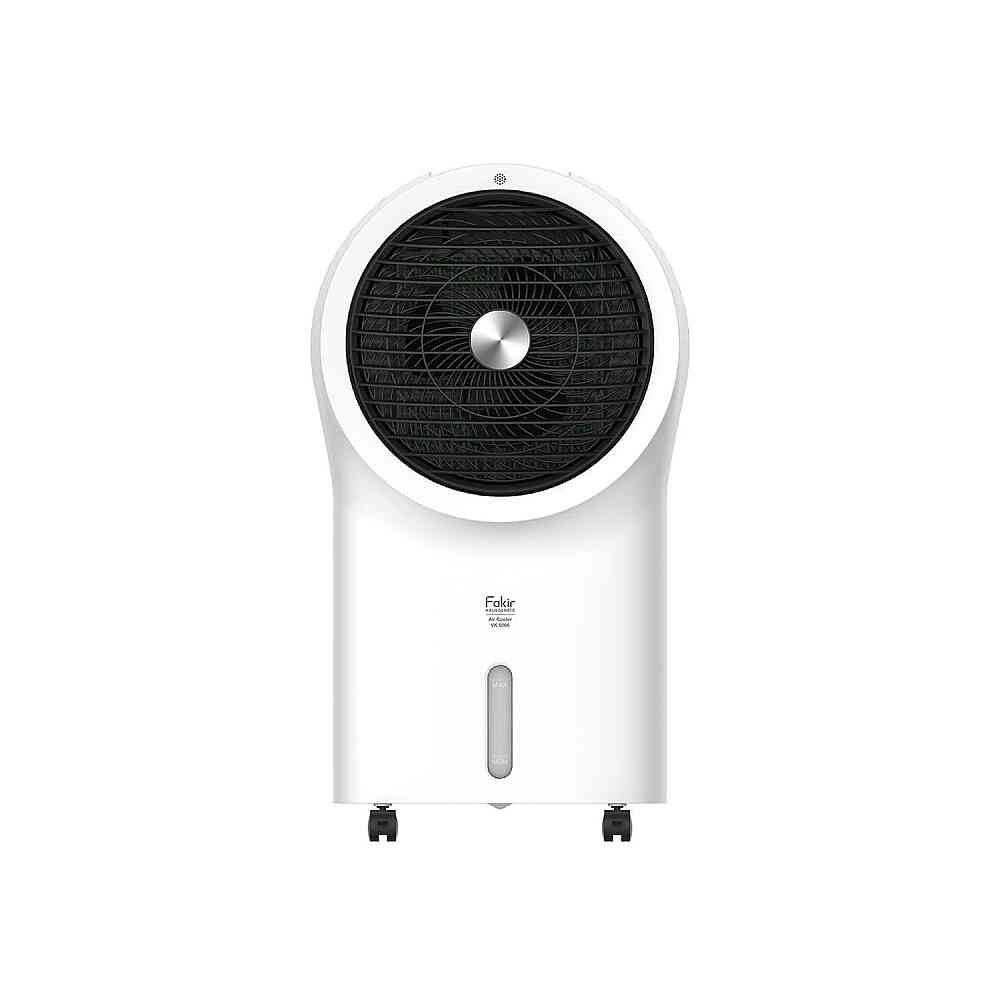 Fakir Air Cooler VK 6006 Hava Soğutucu