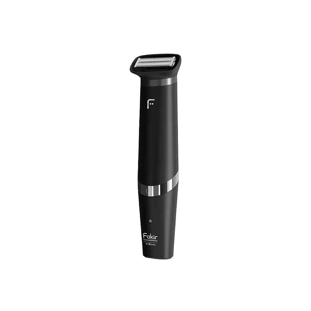 Fakir V-Blade Tıraş Makinesi