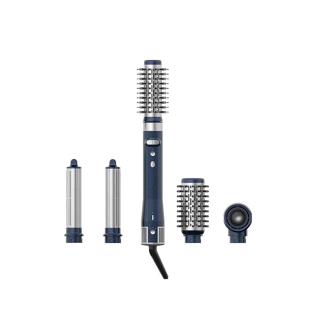 Fakir Airtouch Saç Şekillendirici Set