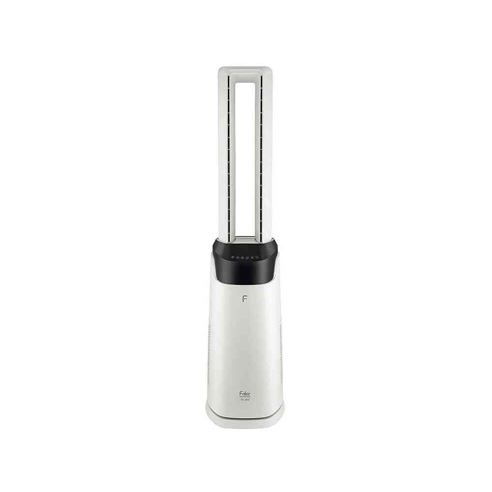 Fakir TVL 120S Kule Tipi Vantilatör