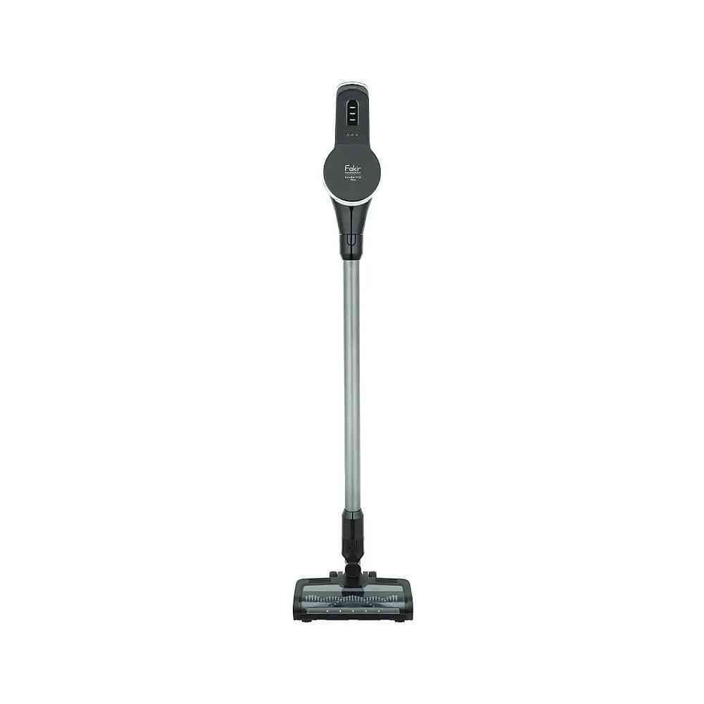 Fakir Inovator 6158 Plus Dikey Şarjlı Kablosuz Süpürge