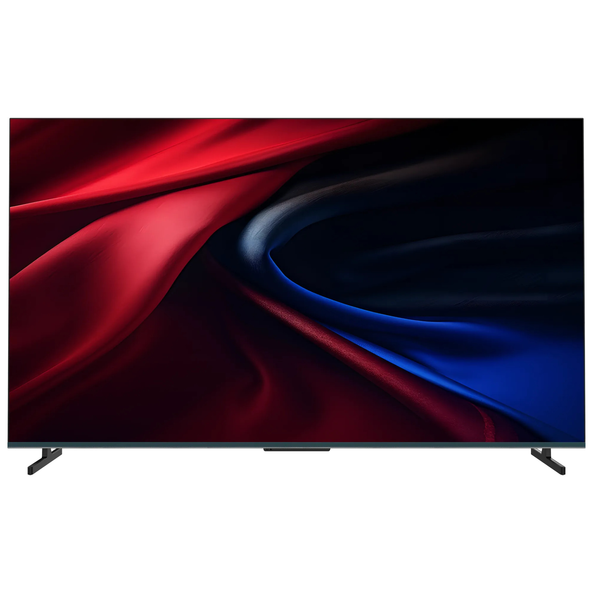 Profilo 75PA735EMG G Enerji Sınıfı 75" 190 Ekran Ultra HD Uydu Alıcılı Google Smart MiniLed Televizyon