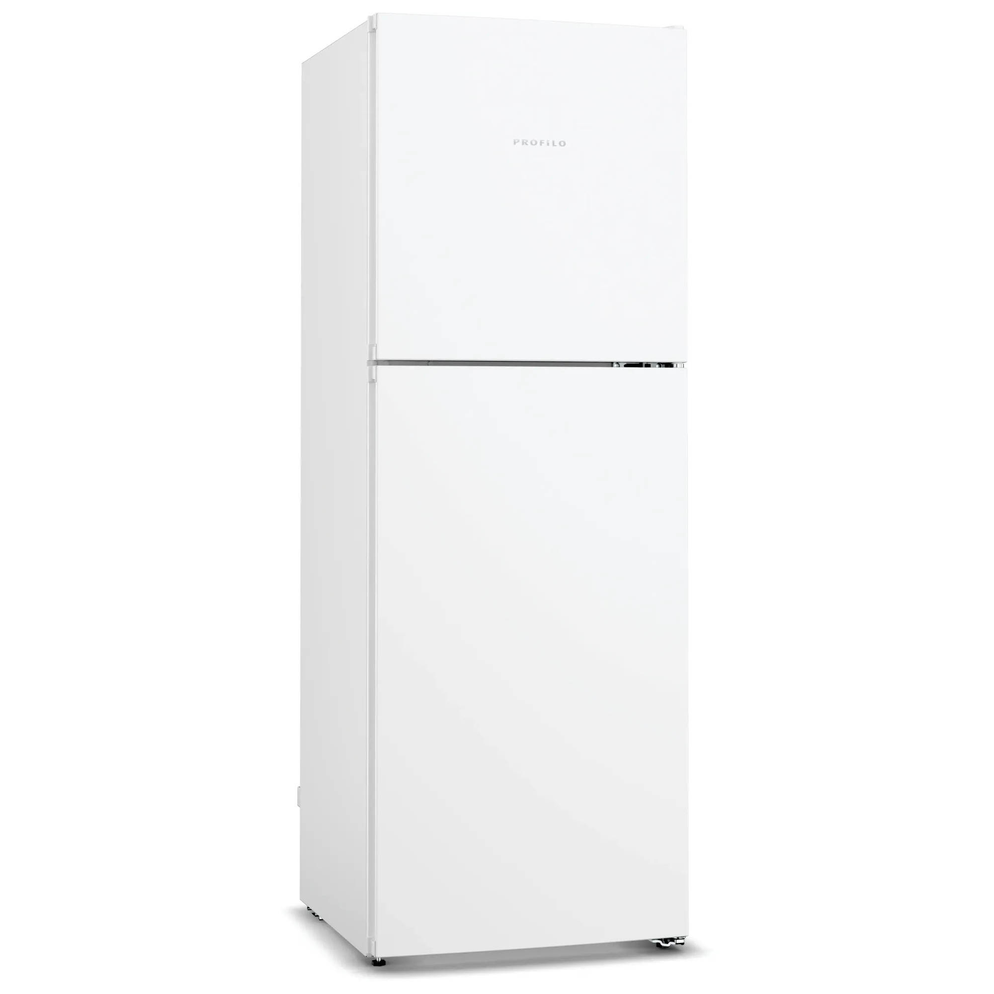 Profilo BD2030WFNN F Enerji Sınıfı 253 Lt NoFrost Üstten Donduruculu Buzdolabı