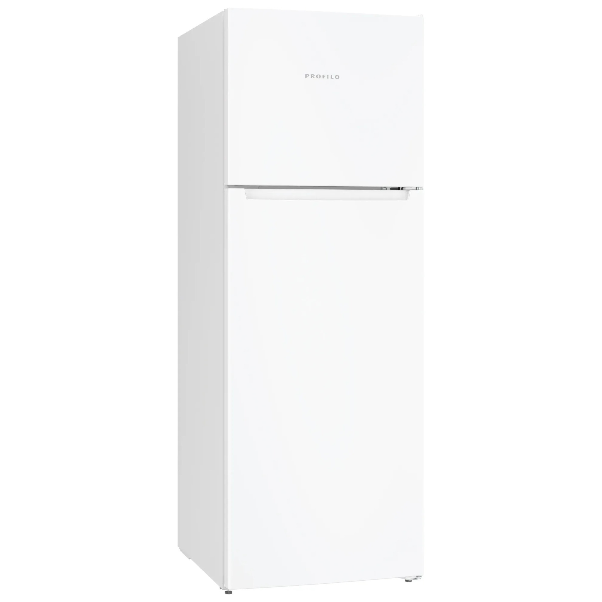 Profilo BD2056WFVN F Enerji Sınıfı 522 Lt NoFrost Üstten Donduruculu Buzdolabı