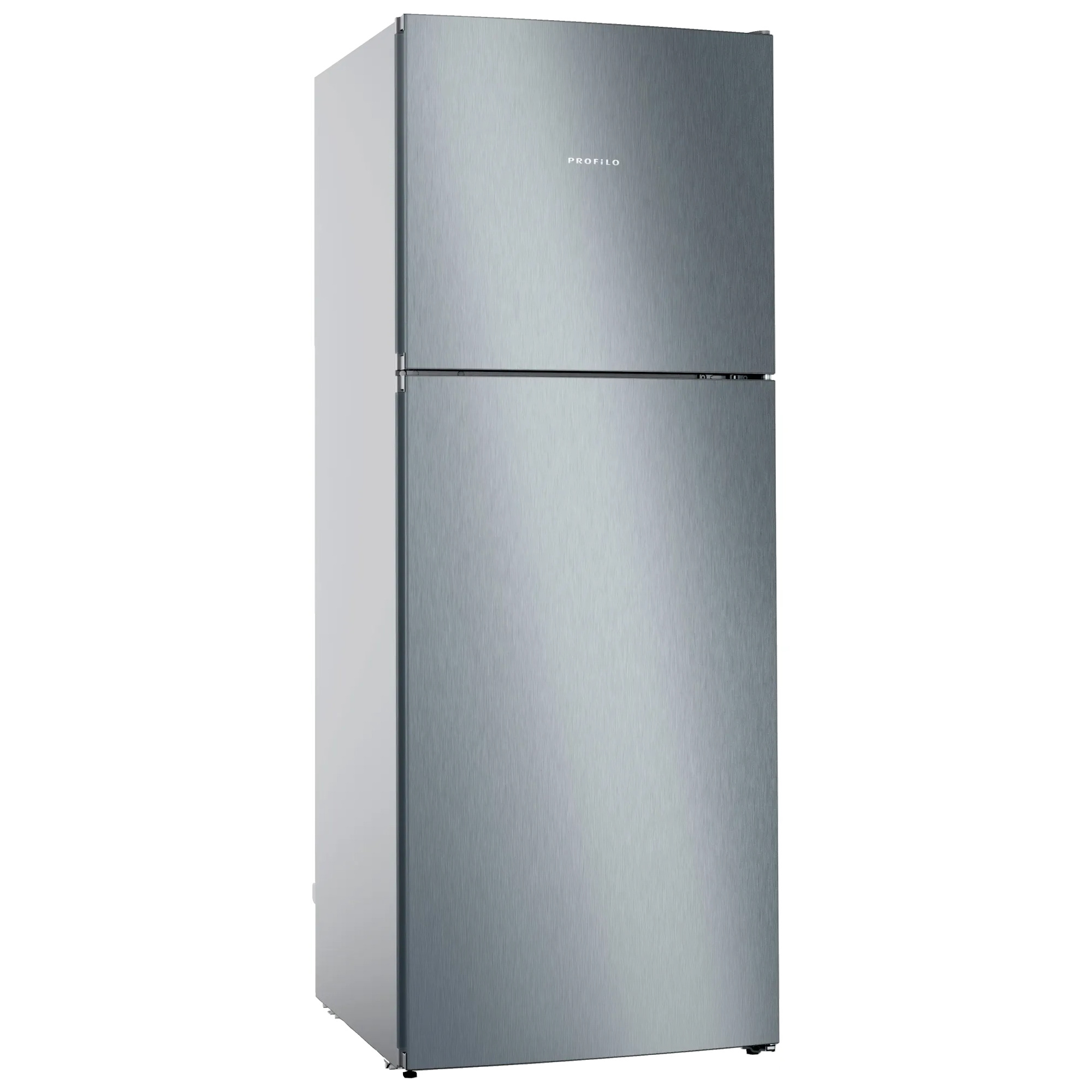Profilo BD2155LFNN F Enerji Sınıfı 453 Lt NoFrost Üstten Donduruculu Buzdolabı