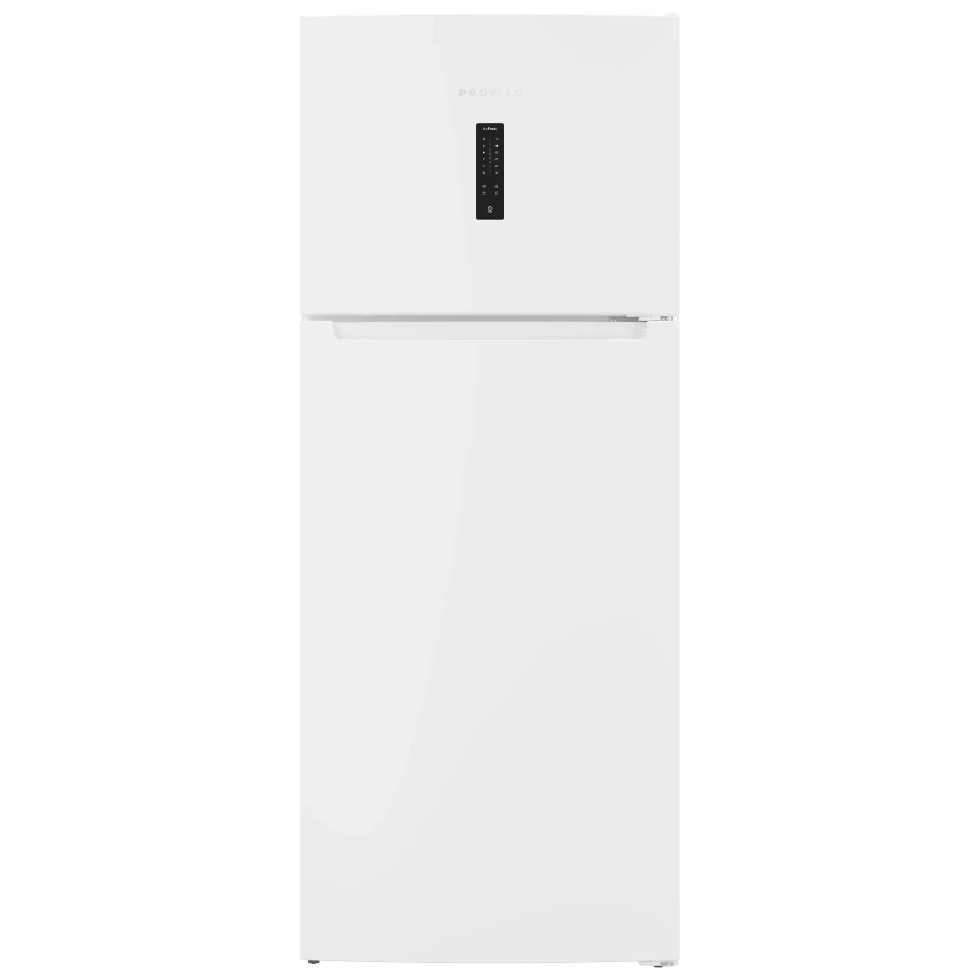 Profilo BD2176WEXN E Enerji Sınıfı 542 Lt NoFrost Üstten Donduruculu Buzdolabı
