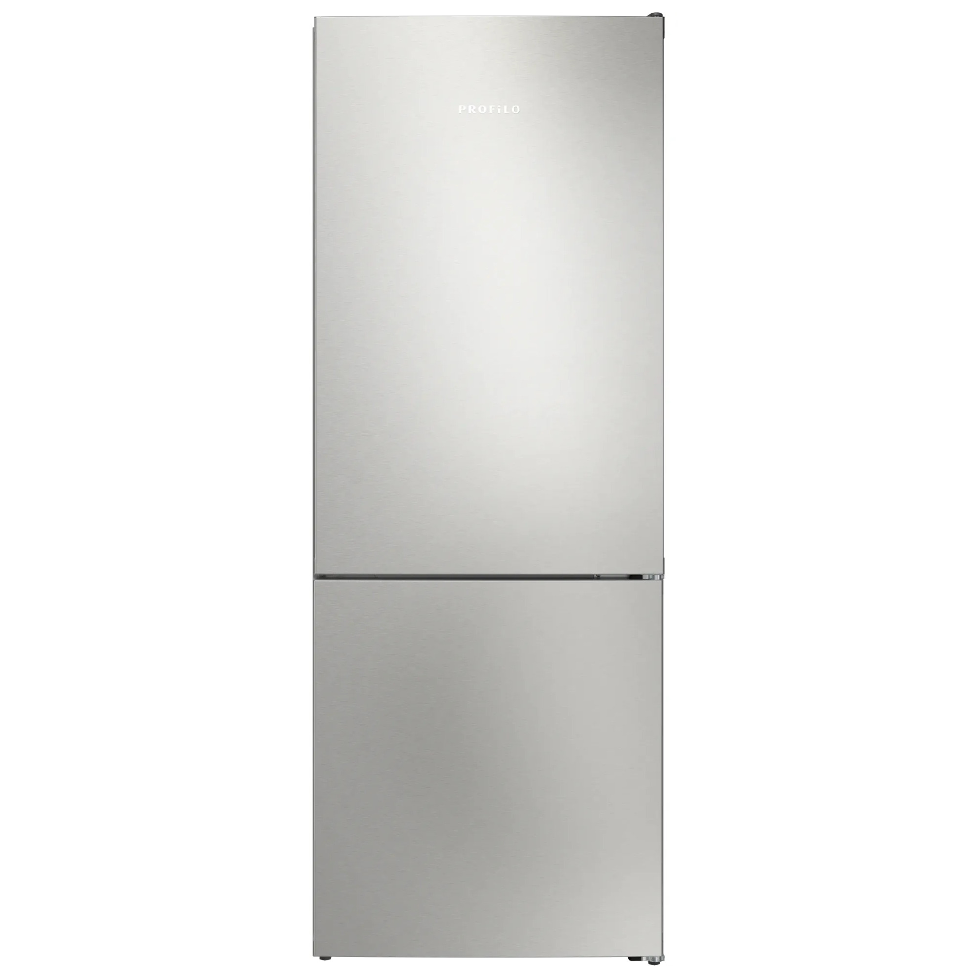 Profilo BD3056PDVN D Enerji Sınıfı 500 Lt NoFrost Alttan Donduruculu Buzdolabı