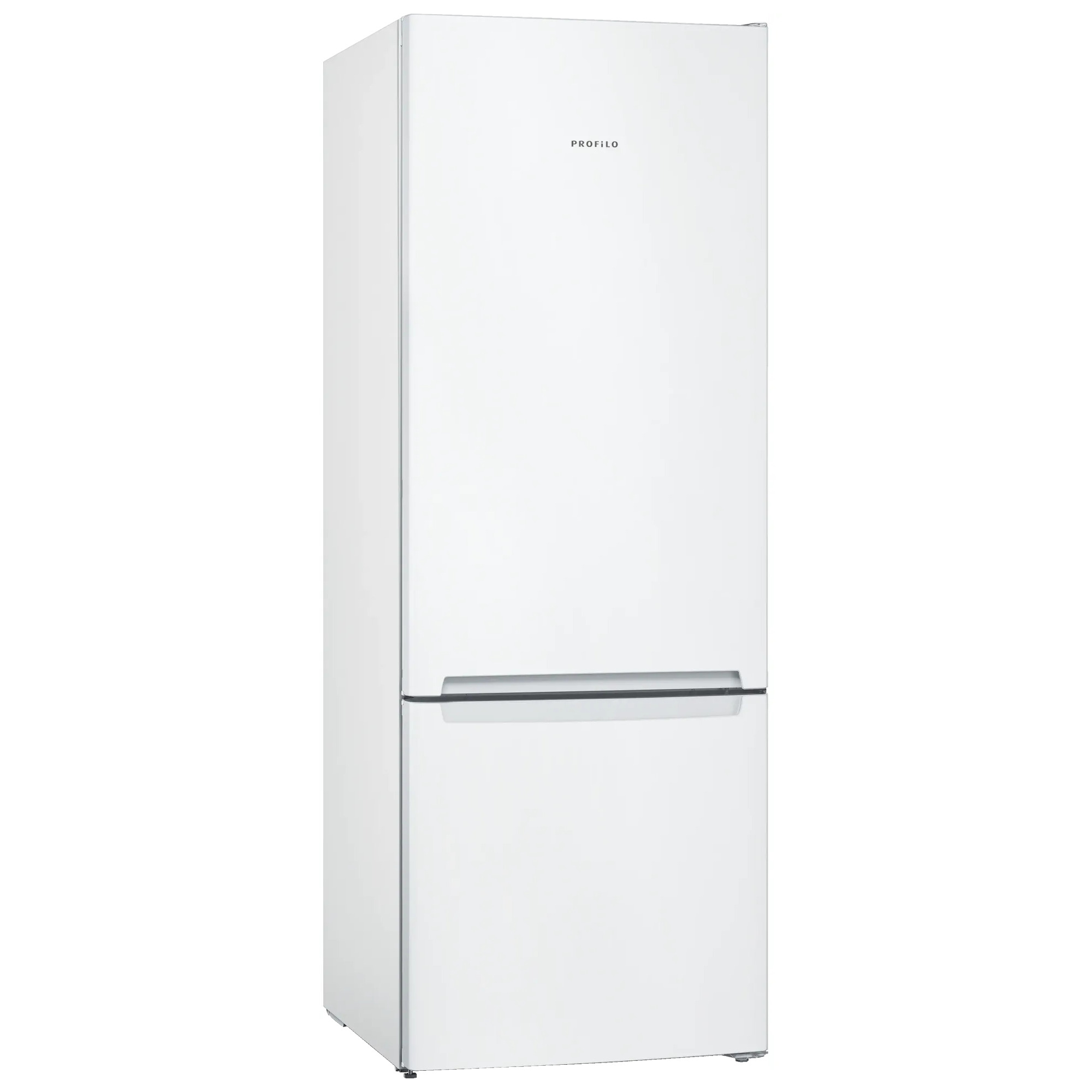 Profilo BD3056WFUN F Enerji Sınıfı 508 Lt NoFrost Alttan Donduruculu Buzdolabı