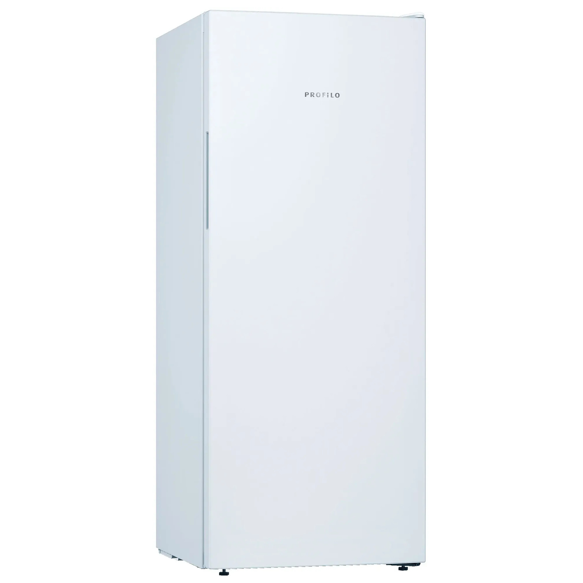 Profilo DF1024WEVV E Enerji Sınıfı 182 Lt 6 Çekmeceli Solo Derin Dondurucu
