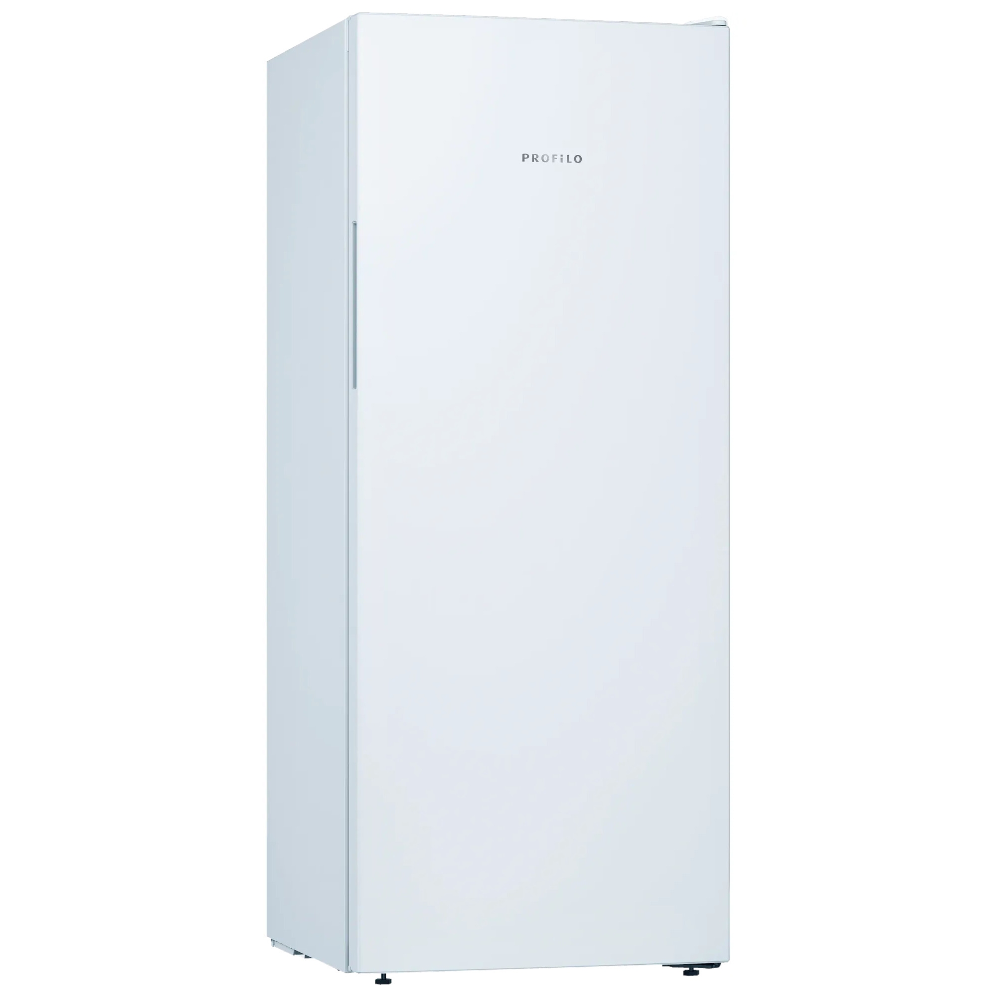 Profilo DF1024WFVV F Enerji Sınıfı 182 Lt 6 Çekmeceli Solo Derin Dondurucu