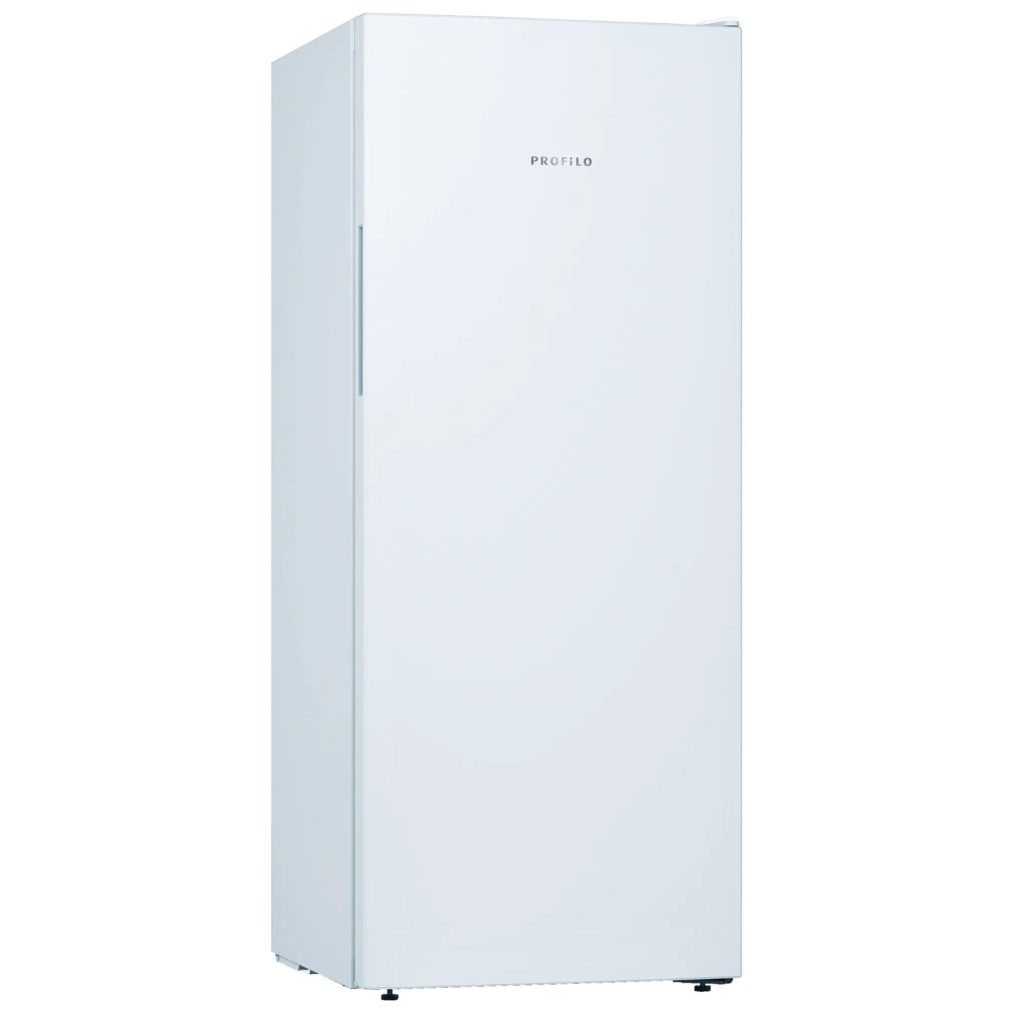 Profilo DF1029WEVV E Enerji Sınıfı 206 Lt 6 Çekmeceli Solo Derin Dondurucu