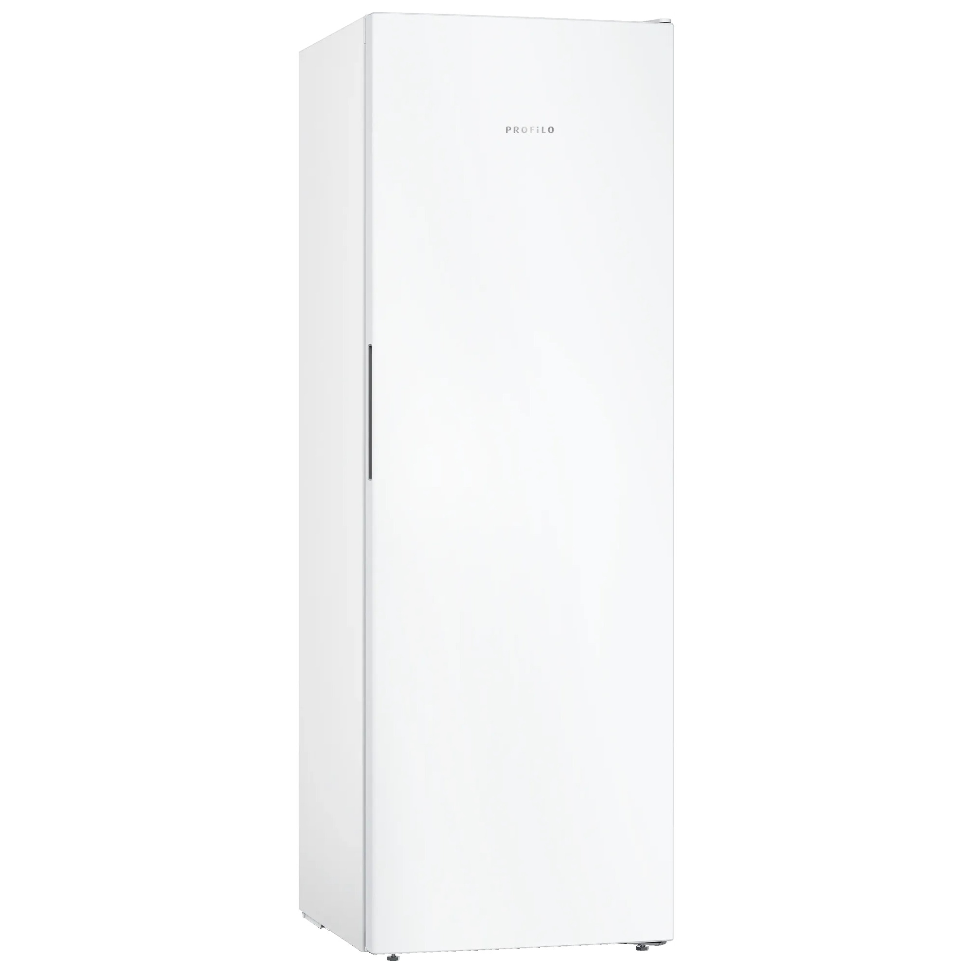 Profilo DF1033WEVV E Enerji Sınıfı 231 Lt 7 Çekmeceli Solo Derin Dondurucu