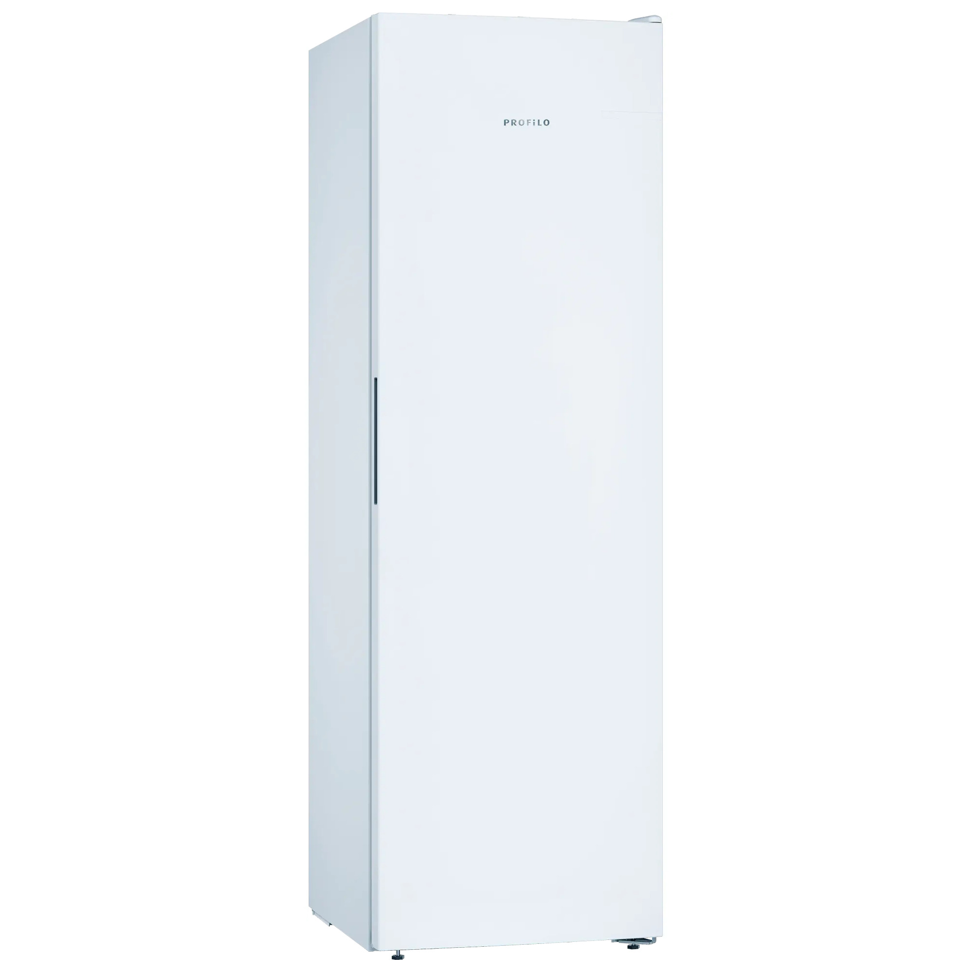 Profilo DF1136WEVV E Enerji Sınıfı 249 Lt 7 Çekmeceli Solo Derin Dondurucu