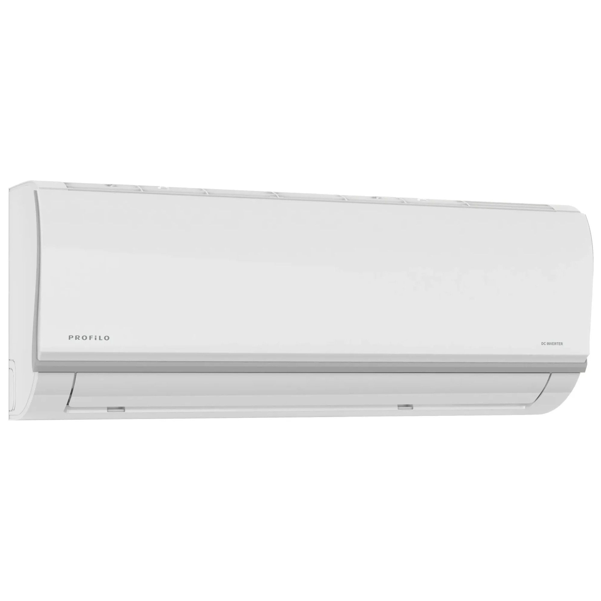 Profilo KSI18VW32N A Enerji Sınıfı 18000 BTU Duvar Tipi Klima İç Ünite